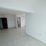 35 SqM Office for rent in Monteria, Cordoba, Monteria