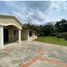 4 Bedroom Villa for sale in Quindio, Salento, Quindio