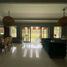 4 Bedroom Villa for sale in Salento, Quindio, Salento