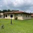 4 Bedroom Villa for sale in Quindio, Salento, Quindio