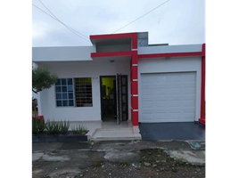 3 Bedroom House for sale in Monteria, Cordoba, Monteria