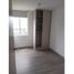 3 Bedroom Apartment for sale in Caldas, Manizales, Caldas