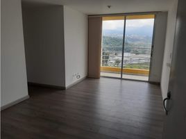 3 Habitación Apartamento en venta en Caldas, Manizales, Caldas