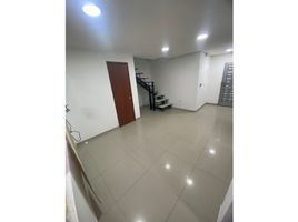 3 Habitación Apartamento en venta en Caldas, Manizales, Caldas