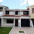 4 Bedroom Villa for sale in Cordoba, Monteria, Cordoba