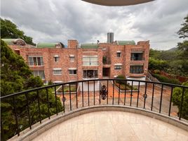 6 Habitación Casa en alquiler en Clinica Metropolitana de Bucaramanga, Bucaramanga, Floridablanca