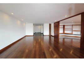 4 Habitación Apartamento en venta en Bogotá, Cundinamarca, Bogotá