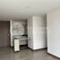 2 Habitación Apartamento en venta en Caldas, Manizales, Caldas