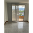 3 Habitación Apartamento en venta en Ibague, Tolima, Ibague