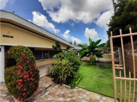 5 Bedroom House for sale in Cordoba, Monteria, Cordoba