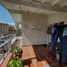 5 Bedroom Apartment for sale in Antioquia Museum, Medellin, Medellin