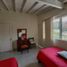 5 Bedroom Apartment for sale in Antioquia Museum, Medellin, Medellin