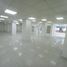 0 SqM Office for rent in Monteria, Cordoba, Monteria