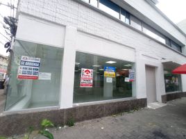 0 SqM Office for rent in Monteria, Cordoba, Monteria