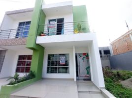 3 Habitación Casa en venta en Córdoba, Monteria, Córdoba