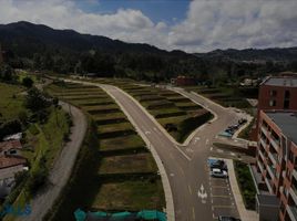  Terreno (Parcela) en venta en Retiro, Antioquia, Retiro