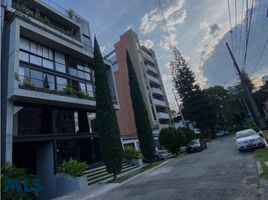 4 Habitación Villa en venta en Museo de Antioquia, Medellín, Medellín