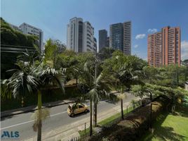 1 Habitación Apartamento en venta en Colombia, Medellín, Antioquia, Colombia