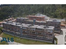 3 Habitación Apartamento en venta en Retiro, Antioquia, Retiro