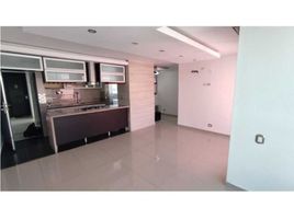 3 Habitación Apartamento en venta en Barranquilla, Atlantico, Barranquilla