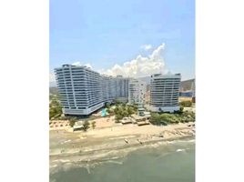 2 Bedroom Apartment for sale in Santa Marta, Magdalena, Santa Marta