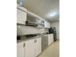 4 Habitación Casa en venta en Risaralda, Pereira, Risaralda