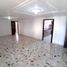 3 Habitación Apartamento en venta en Barranquilla Colombia Temple, Barranquilla, Barranquilla