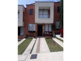 4 Habitación Villa en venta en Parque de los Pies Descalzos, Medellín, Medellín