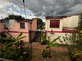 3 Habitación Casa en venta en Risaralda, Dosquebradas, Risaralda