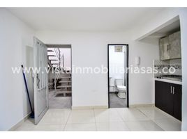 4 Habitación Casa en venta en Caldas, Manizales, Caldas