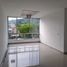 3 Bedroom Apartment for sale in Pereira, Risaralda, Pereira