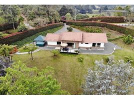 2 Habitación Casa en venta en Colombia, Retiro, Antioquia, Colombia