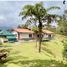 2 Bedroom House for sale in Colombia, Retiro, Antioquia, Colombia