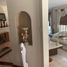 3 Habitación Villa en venta en Irapuato, Guanajuato, Irapuato
