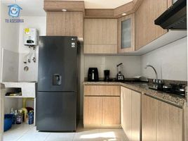 3 Habitación Apartamento en venta en Dosquebradas, Risaralda, Dosquebradas