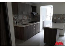 3 Habitación Apartamento en venta en Centro Comercial Unicentro Medellin, Medellín, Medellín