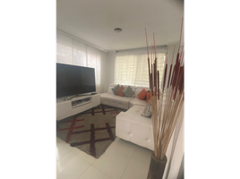 4 Habitación Casa en venta en Jamundi, Valle Del Cauca, Jamundi