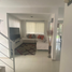 4 Bedroom House for sale in Valle Del Cauca, Jamundi, Valle Del Cauca