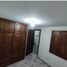 6 Bedroom Villa for sale in Risaralda, Dosquebradas, Risaralda