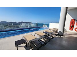 2 Bedroom Apartment for sale in Magdalena, Santa Marta, Magdalena