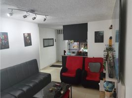 3 Habitación Apartamento en venta en Dosquebradas, Risaralda, Dosquebradas