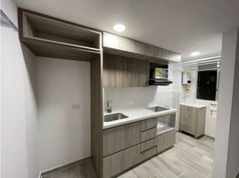 3 Habitación Apartamento en venta en Metro de Medellín, Bello, Bello