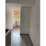 3 Bedroom Apartment for sale in Copacabana, Antioquia, Copacabana