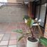 5 Bedroom Apartment for sale in Antioquia Museum, Medellin, Medellin