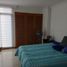 5 Habitación Apartamento en venta en Museo de Antioquia, Medellín, Medellín