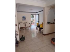 5 Habitación Apartamento en venta en Museo de Antioquia, Medellín, Medellín