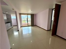 3 Habitación Departamento en alquiler en Envigado, Antioquia, Envigado