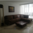 4 Bedroom Condo for rent in Dosquebradas, Risaralda, Dosquebradas