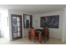 4 Habitación Departamento en alquiler en Colombia, Dosquebradas, Risaralda, Colombia