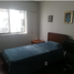 4 Habitación Departamento en alquiler en Dosquebradas, Risaralda, Dosquebradas